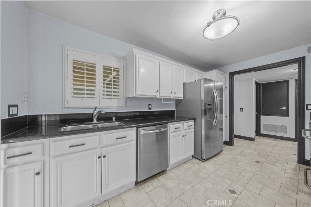 5065 Twilight Canyon Road 35a Property Photo 13