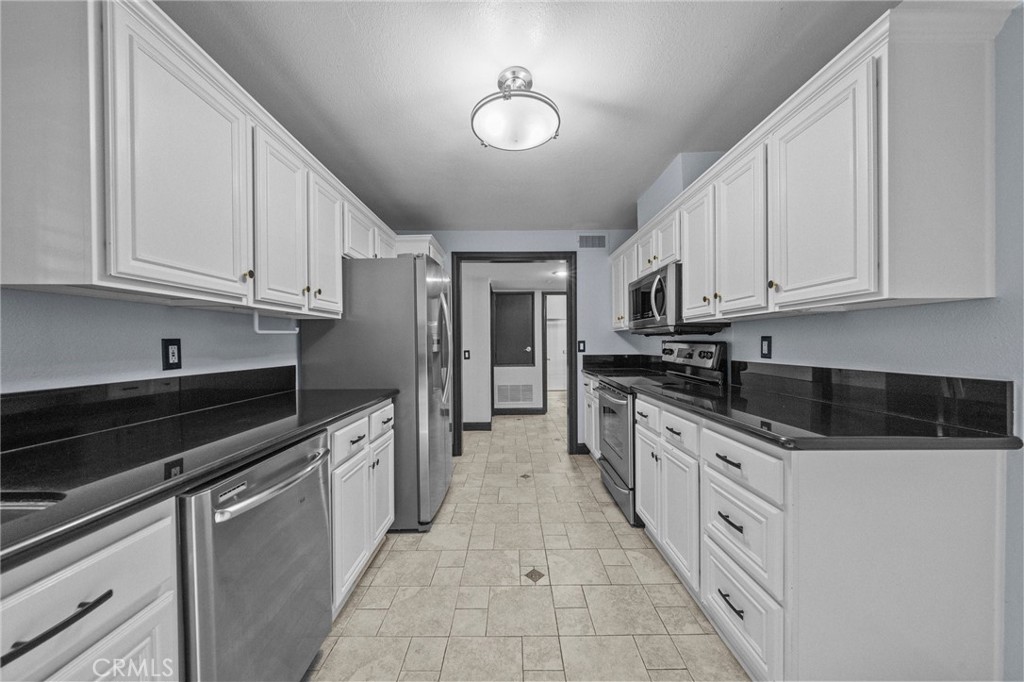 5065 Twilight Canyon Road 35a Property Photo 14
