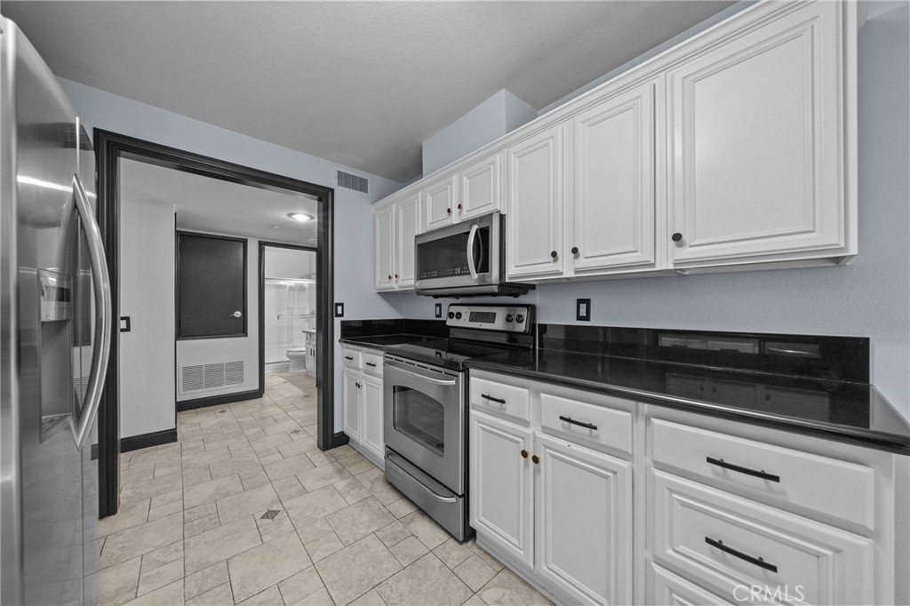 5065 Twilight Canyon Road 35a Property Photo 15