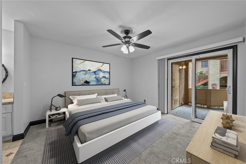 5065 Twilight Canyon Road 35a Property Photo 16