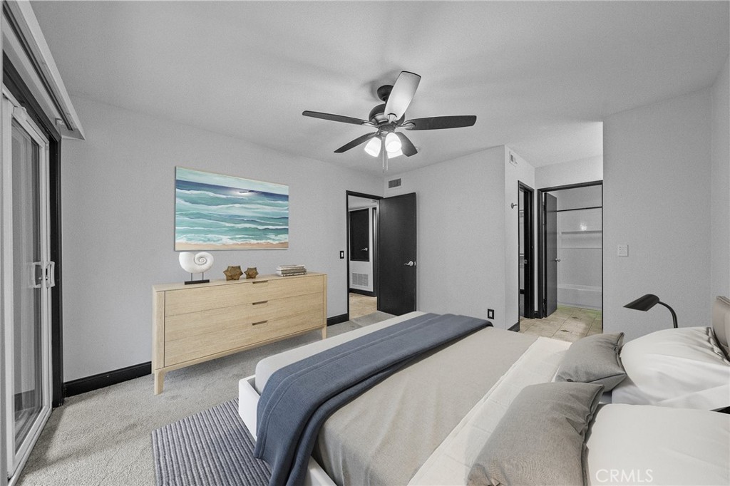 5065 Twilight Canyon Road 35a Property Photo 17
