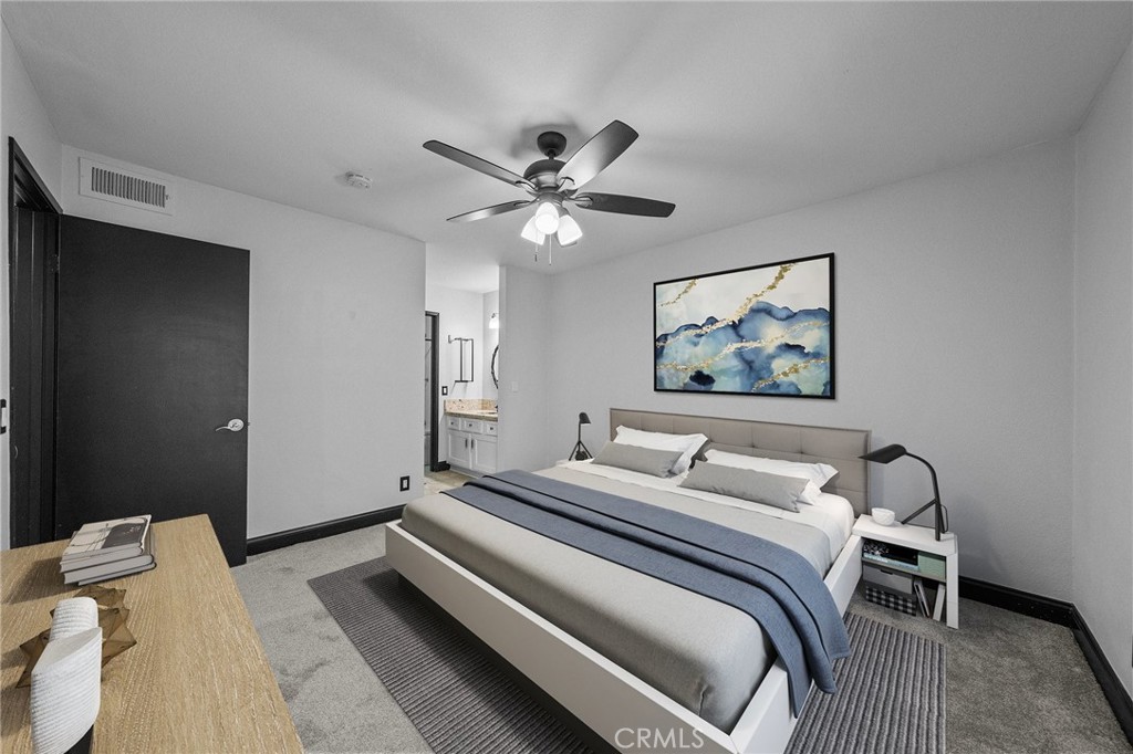 5065 Twilight Canyon Road 35a Property Photo 18