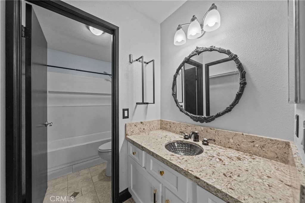 5065 Twilight Canyon Road 35a Property Photo 19