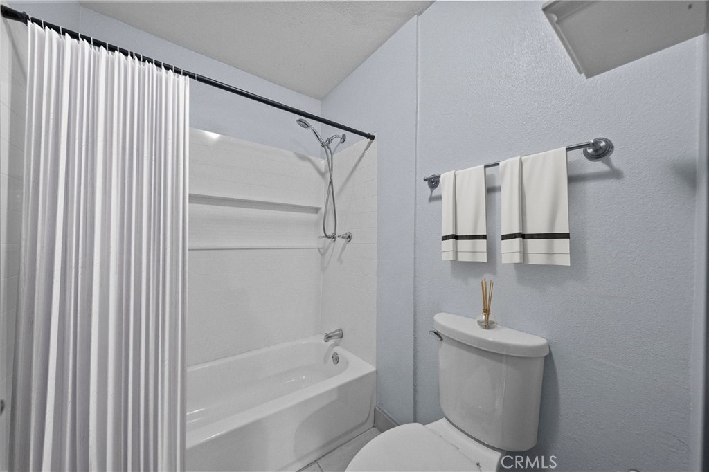 5065 Twilight Canyon Road 35a Property Photo 20