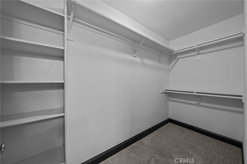 5065 Twilight Canyon Road 35a Property Photo 21