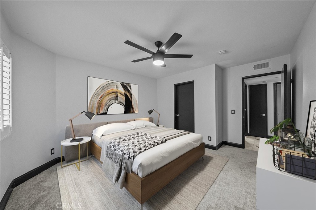 5065 Twilight Canyon Road 35a Property Photo 22
