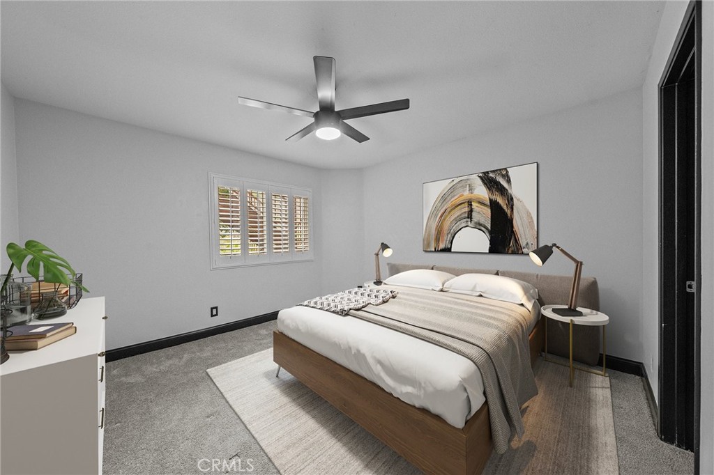 5065 Twilight Canyon Road 35a Property Photo 23