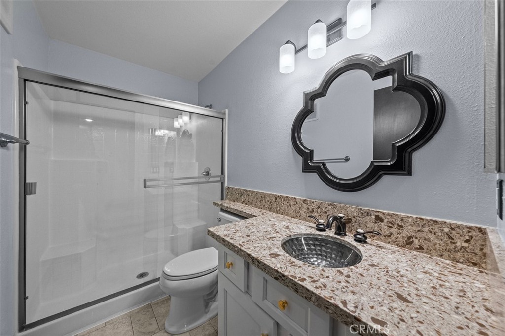 5065 Twilight Canyon Road 35a Property Photo 24