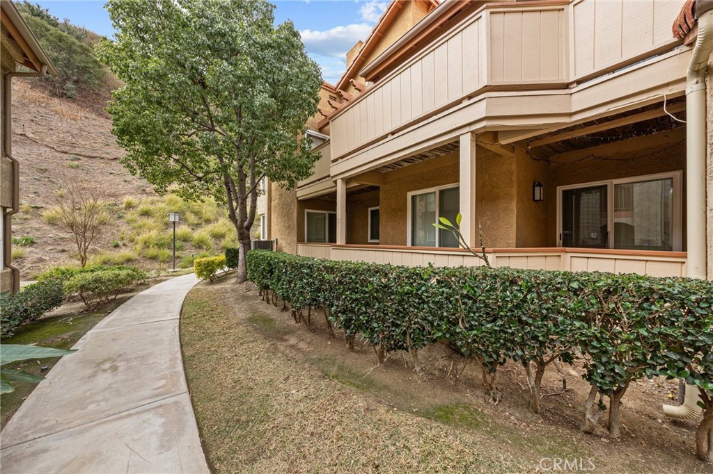 5065 Twilight Canyon Road 35a Property Photo 25