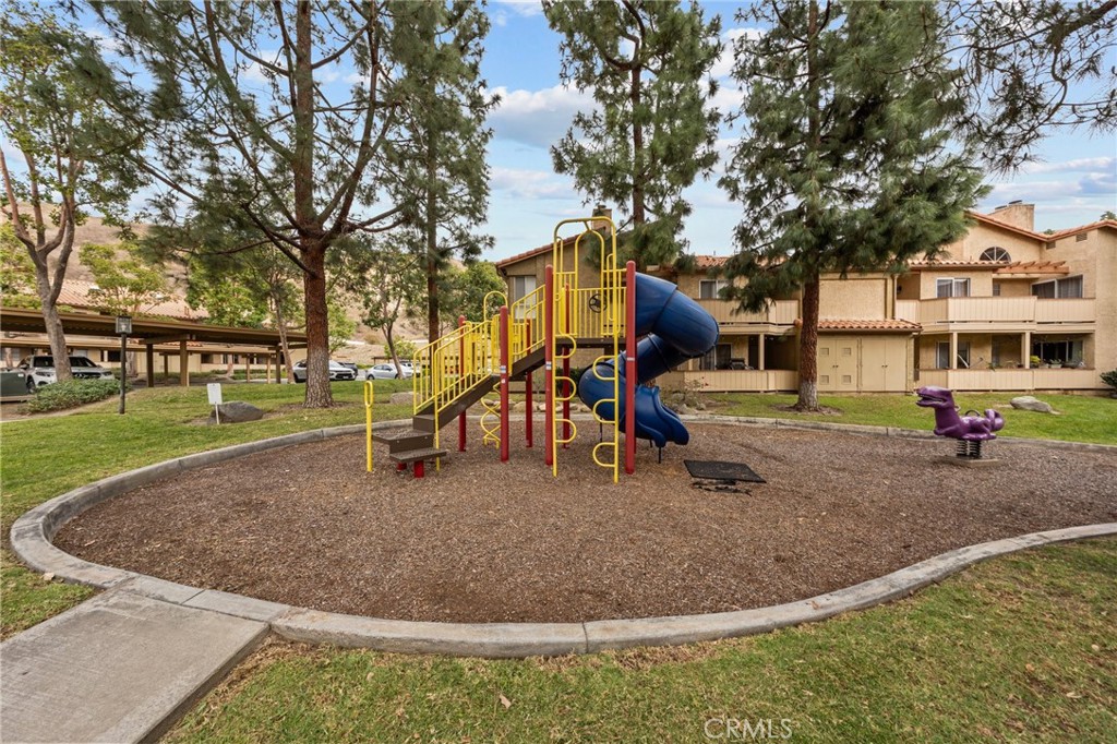 5065 Twilight Canyon Road 35a Property Photo 26