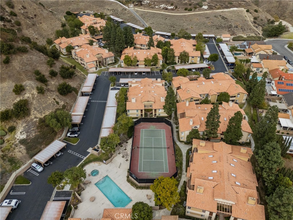 5065 Twilight Canyon Road 35a Property Photo 29