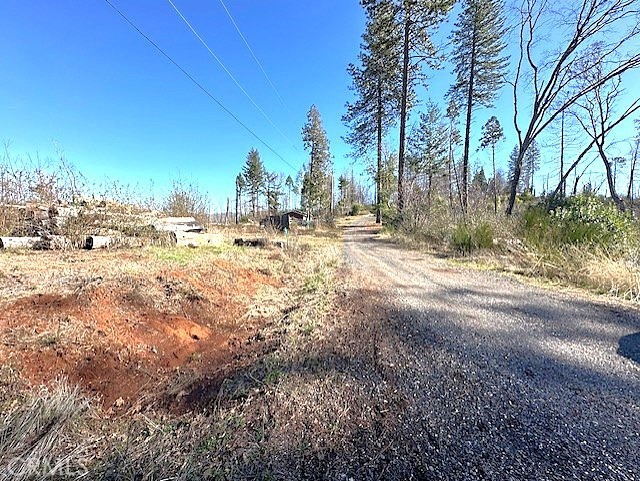 33 Deer Run Lane Property Photo