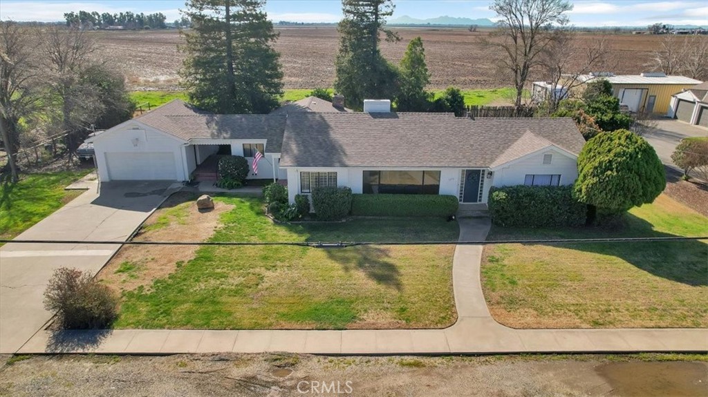 Richvale Real Estate Listings Main Image