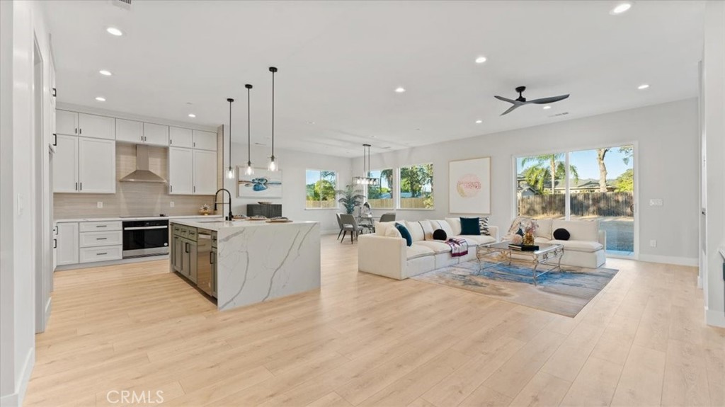 4 Lariat Loop Property Photo
