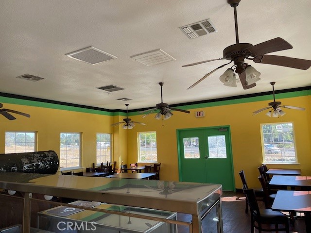 3001 Olive Highway Property Photo 2