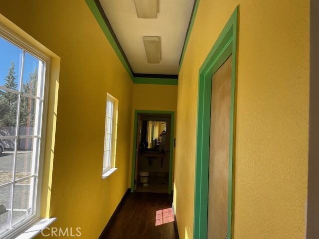 3001 Olive Highway Property Photo 3
