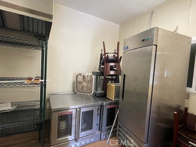 3001 Olive Highway Property Photo 5