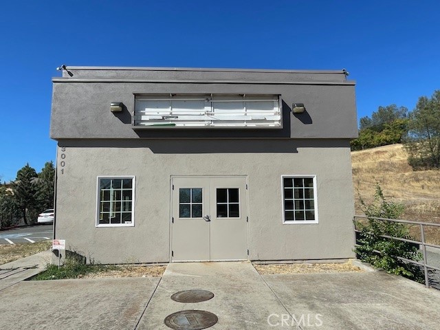 3001 Olive Highway Property Photo 10
