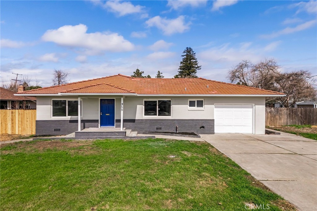 355 French Street Property Photo