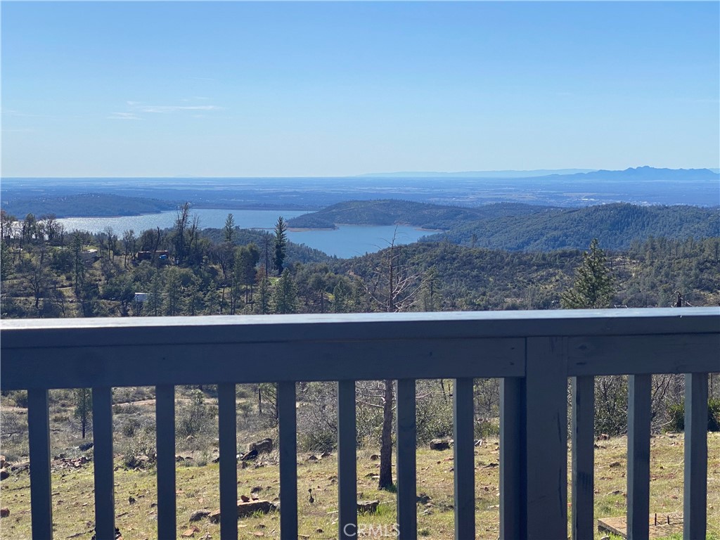 709 Encina Grande Road Property Photo
