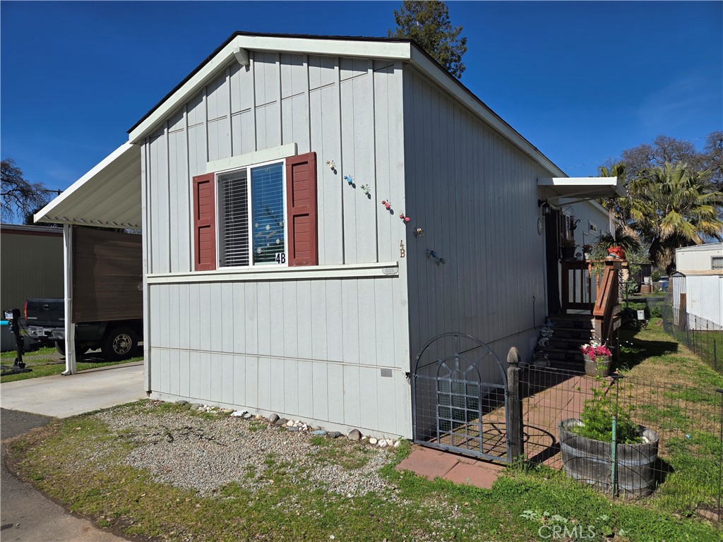 3289 Highway 70 4b Property Photo