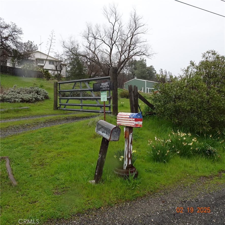 290 Incline Avenue Property Photo 1