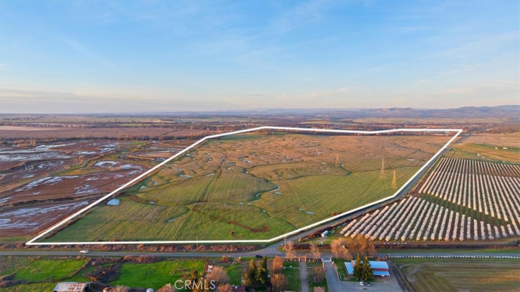 0 Fruitland Property Photo