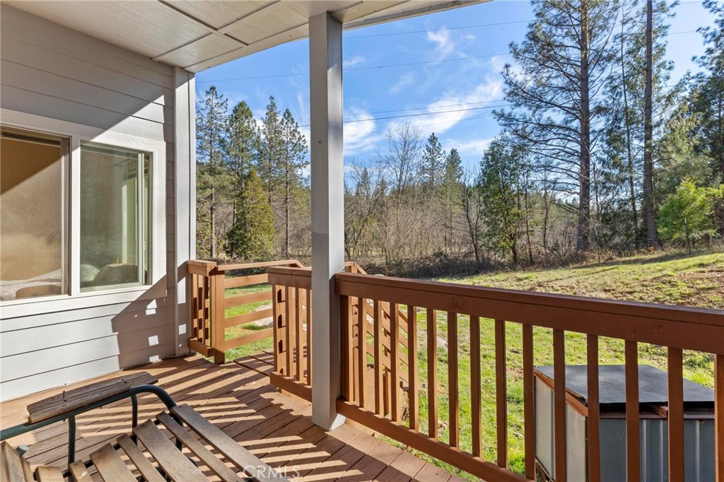17123 Mccrank Lane Property Photo