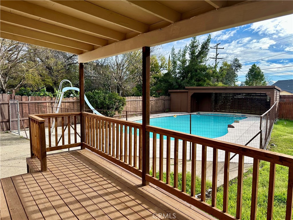 6 Coventry Court Property Photo 1