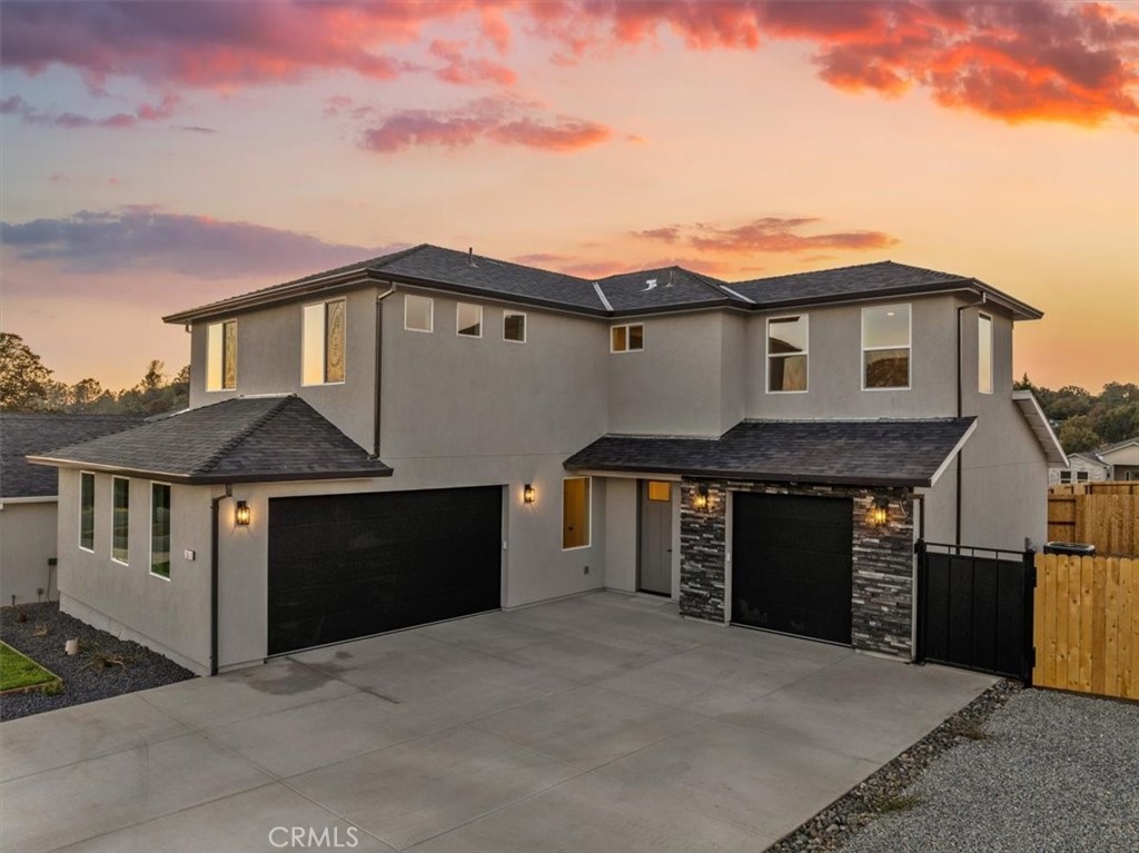 5 Moonbeam Court Property Photo