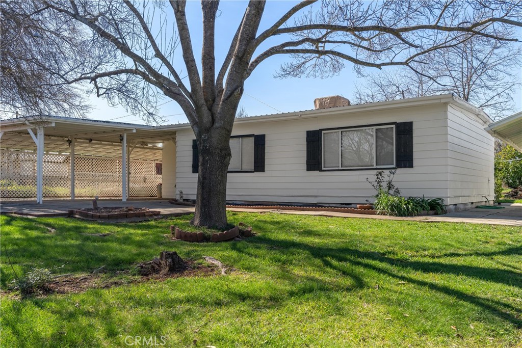 1613 12th Street Property Photo 2