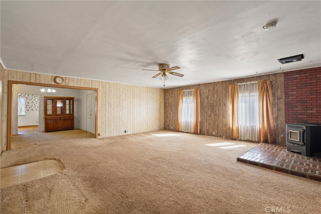 1613 12th Street Property Photo 5