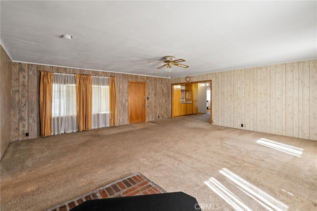 1613 12th Street Property Photo 6