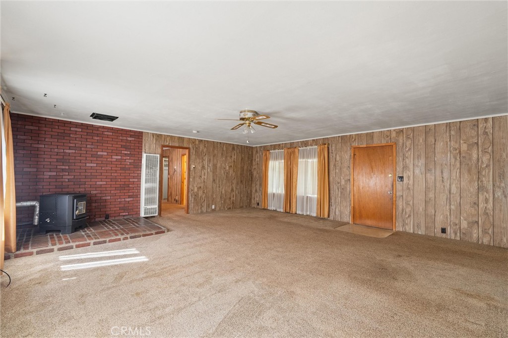 1613 12th Street Property Photo 7