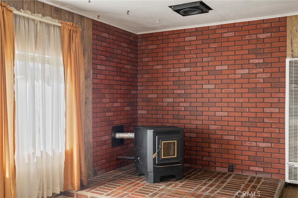 1613 12th Street Property Photo 8