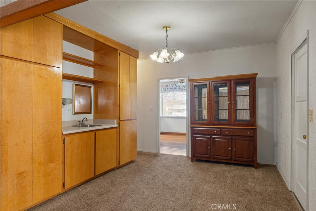 1613 12th Street Property Photo 9