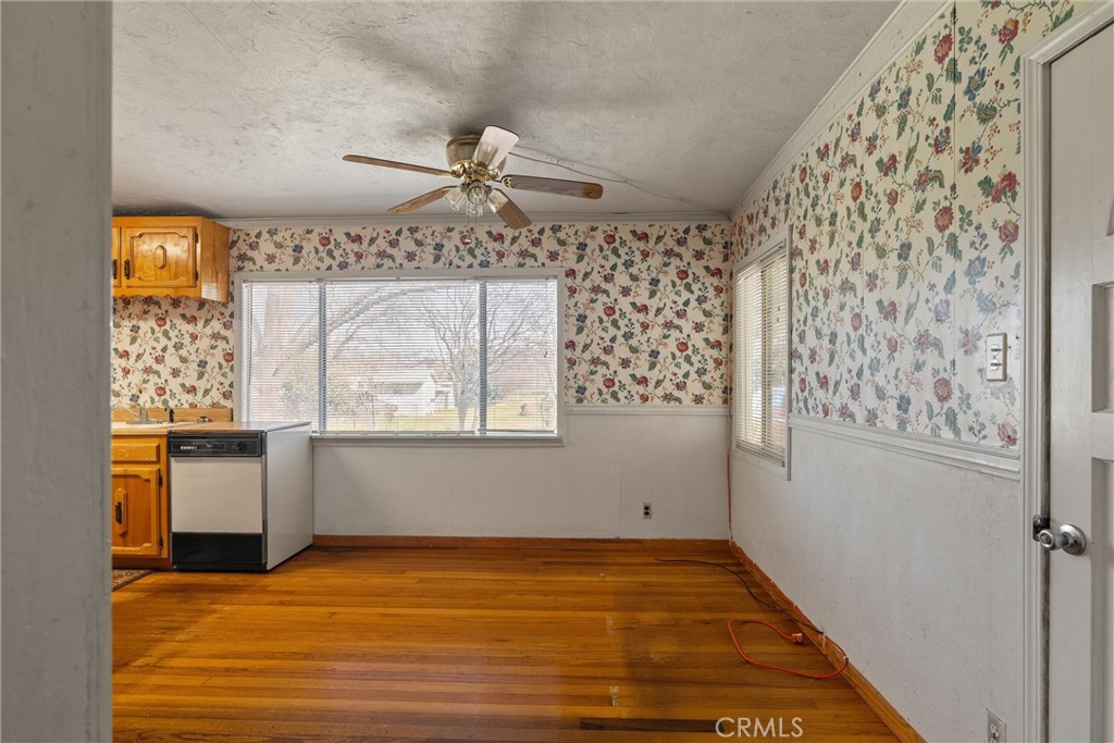 1613 12th Street Property Photo 10