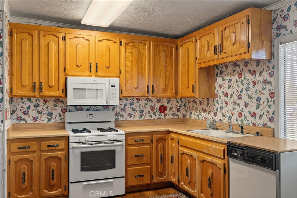 1613 12th Street Property Photo 12
