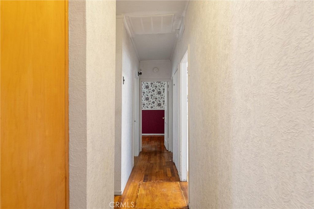 1613 12th Street Property Photo 13