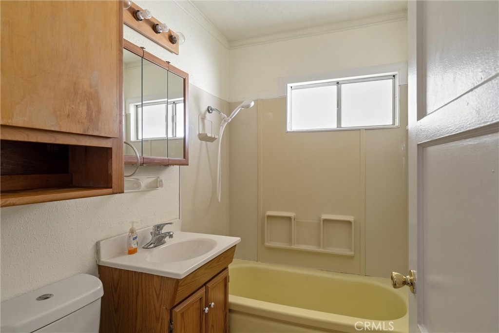 1613 12th Street Property Photo 14