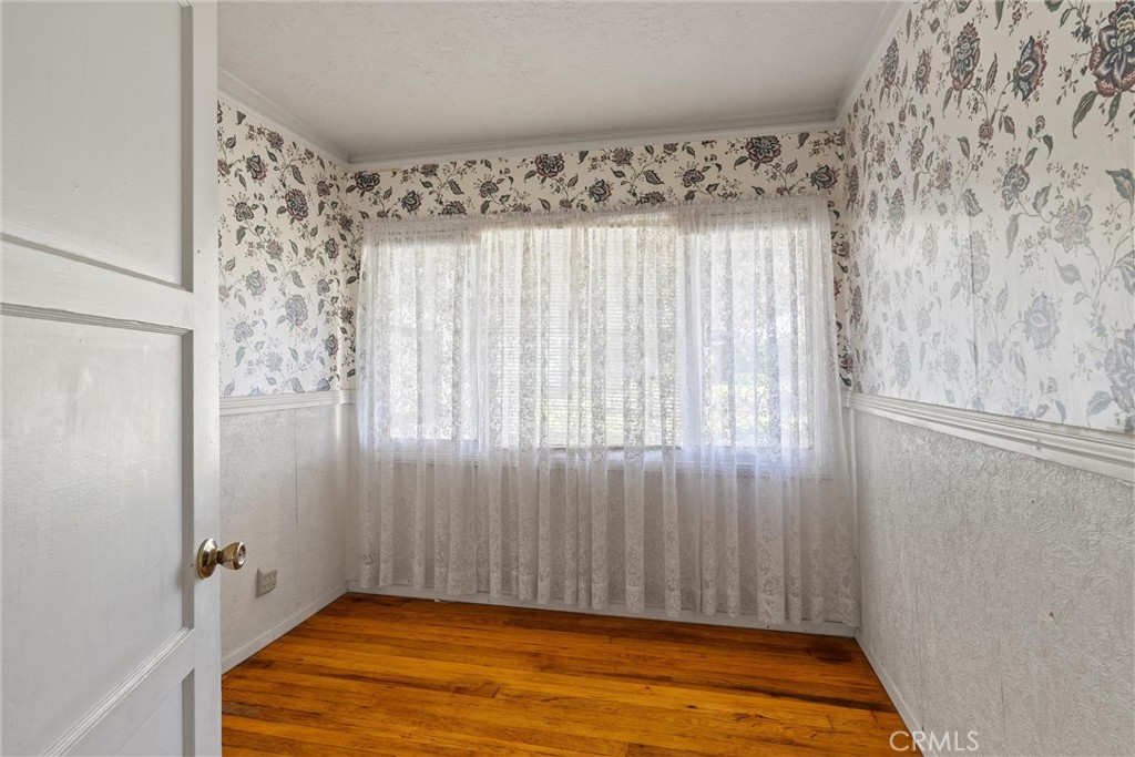 1613 12th Street Property Photo 15
