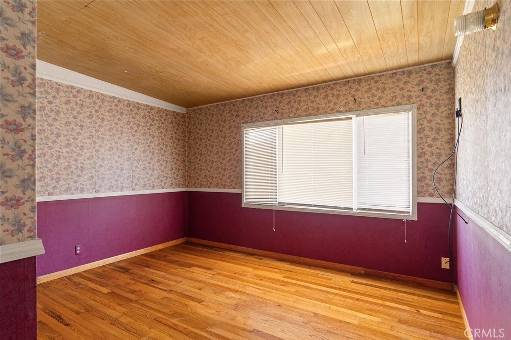 1613 12th Street Property Photo 16