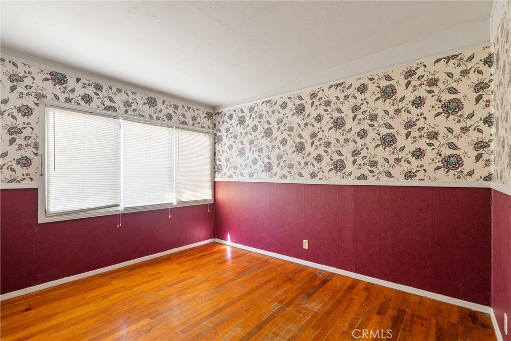 1613 12th Street Property Photo 17