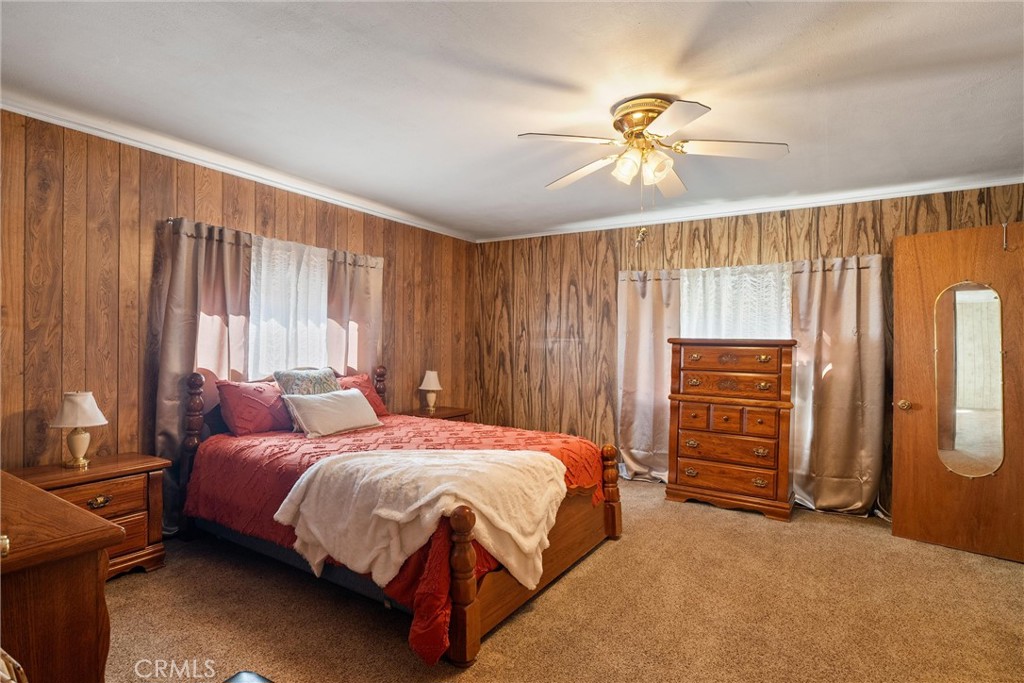 1613 12th Street Property Photo 18