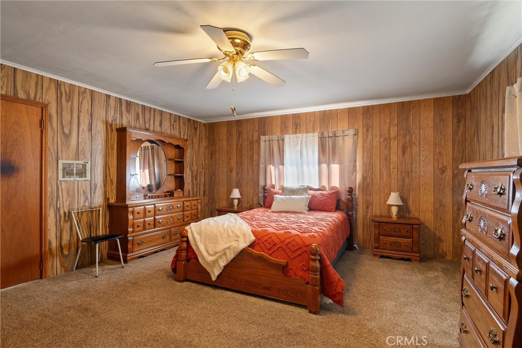 1613 12th Street Property Photo 19