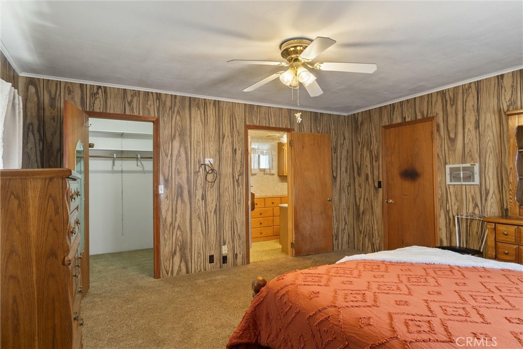 1613 12th Street Property Photo 20