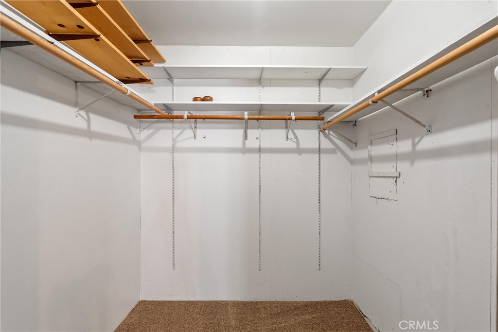 1613 12th Street Property Photo 21