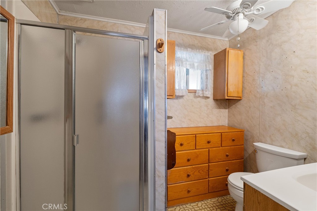 1613 12th Street Property Photo 22