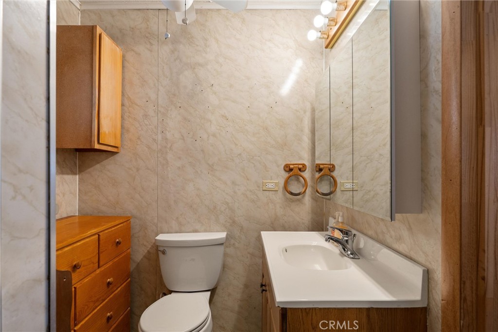 1613 12th Street Property Photo 23