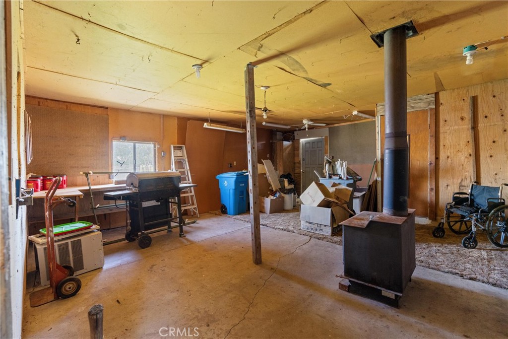 1613 12th Street Property Photo 24